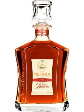 METAXA Private Reserve